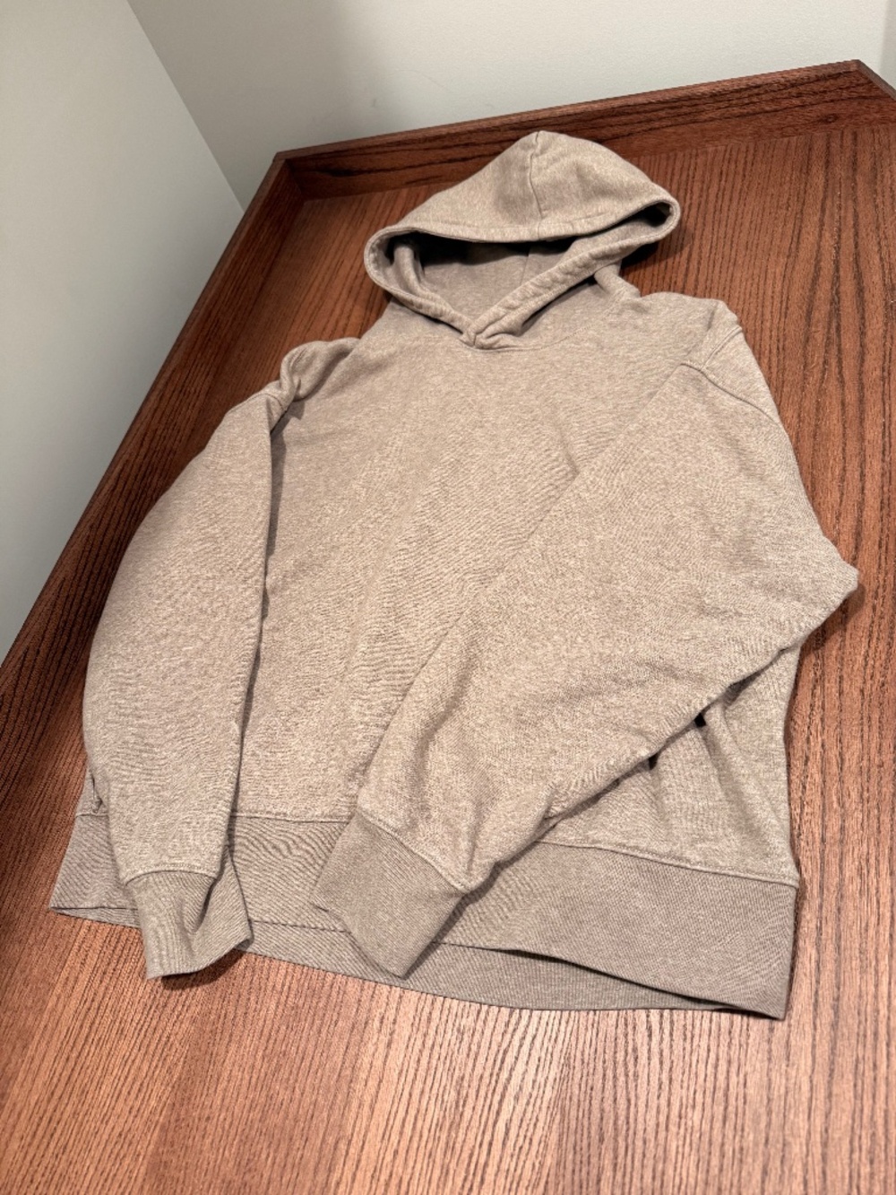 American Eagle Outfitters Hoodie
